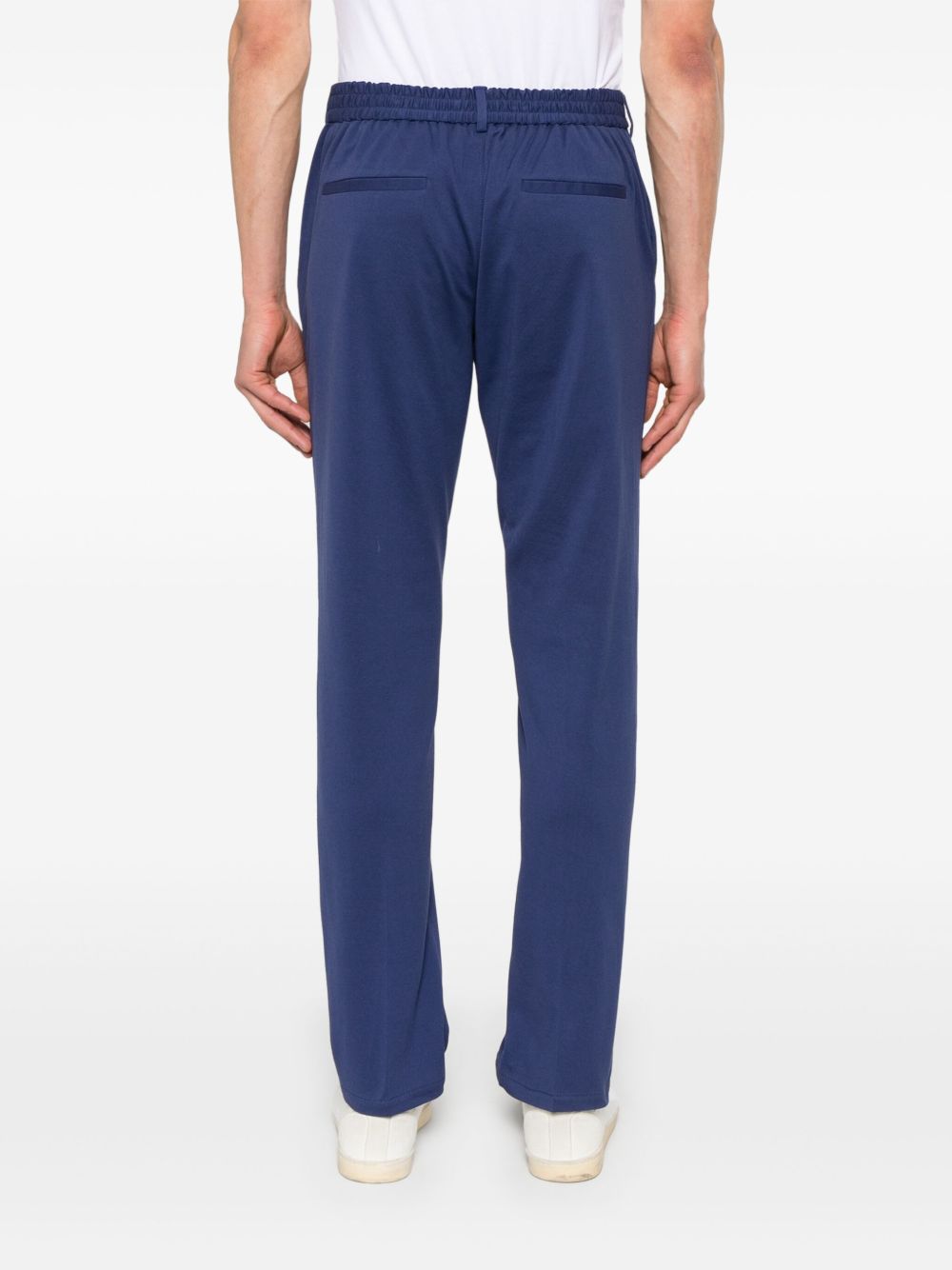 Circolo 1901 Trousers