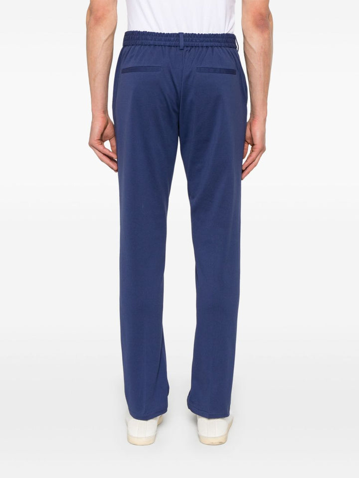 Circolo 1901 Trousers