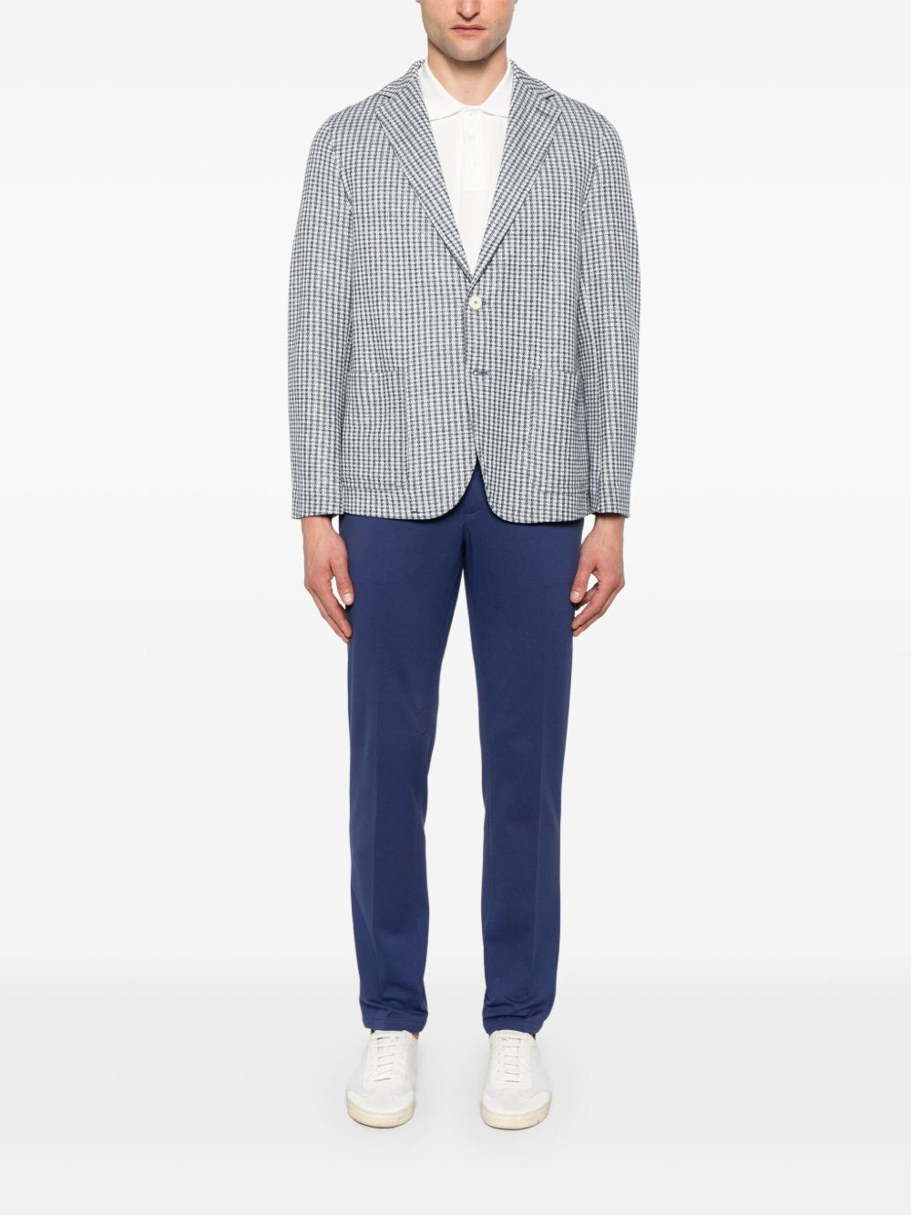 Circolo 1901 Trousers