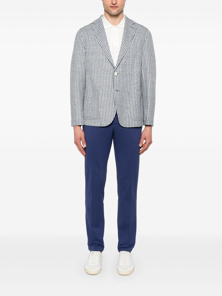 Circolo 1901 Trousers
