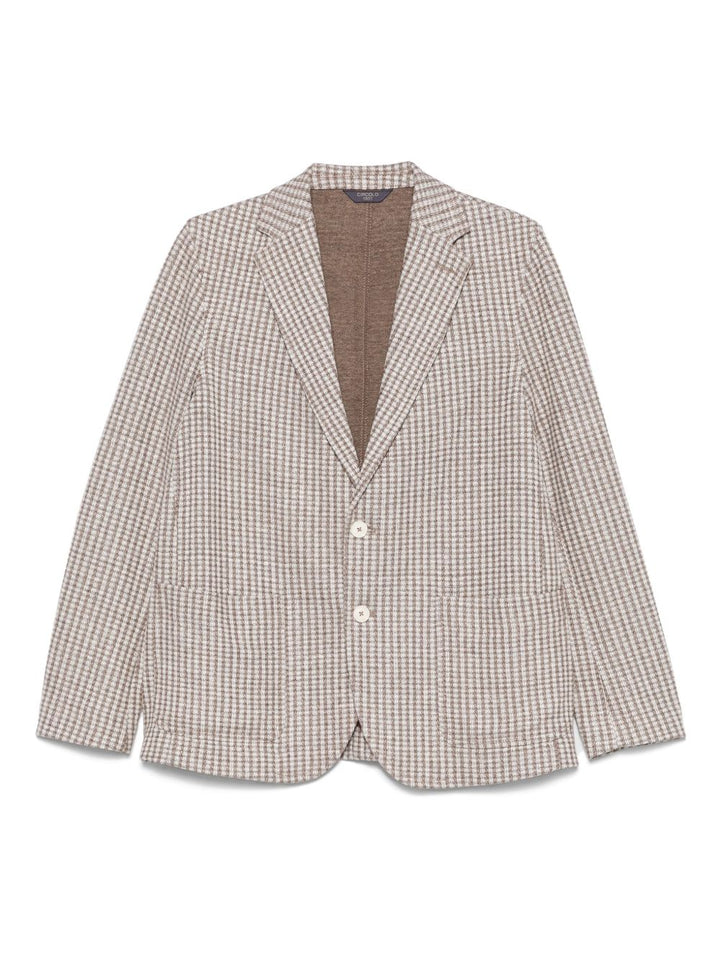 Circolo 1901 Jacket