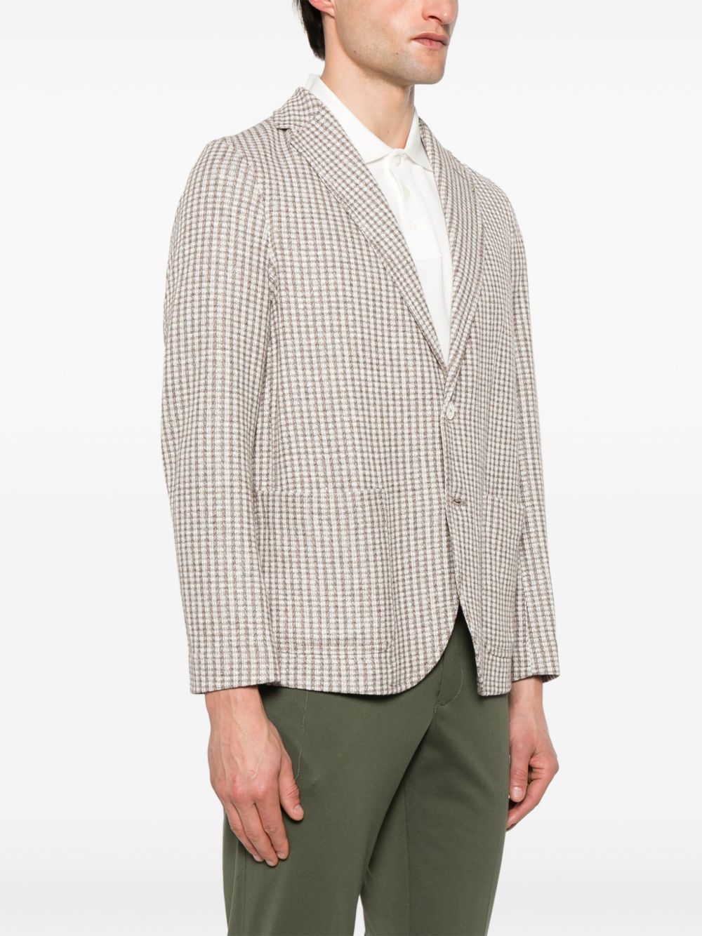 Circolo 1901 Jacket