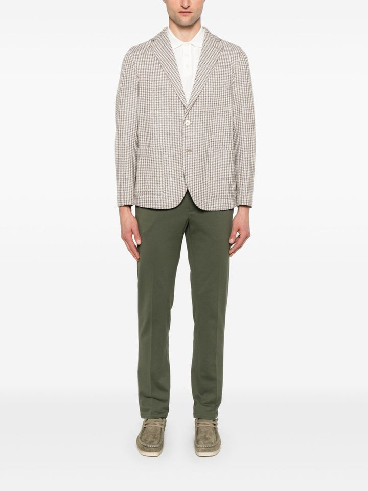 Circolo 1901 Jacket