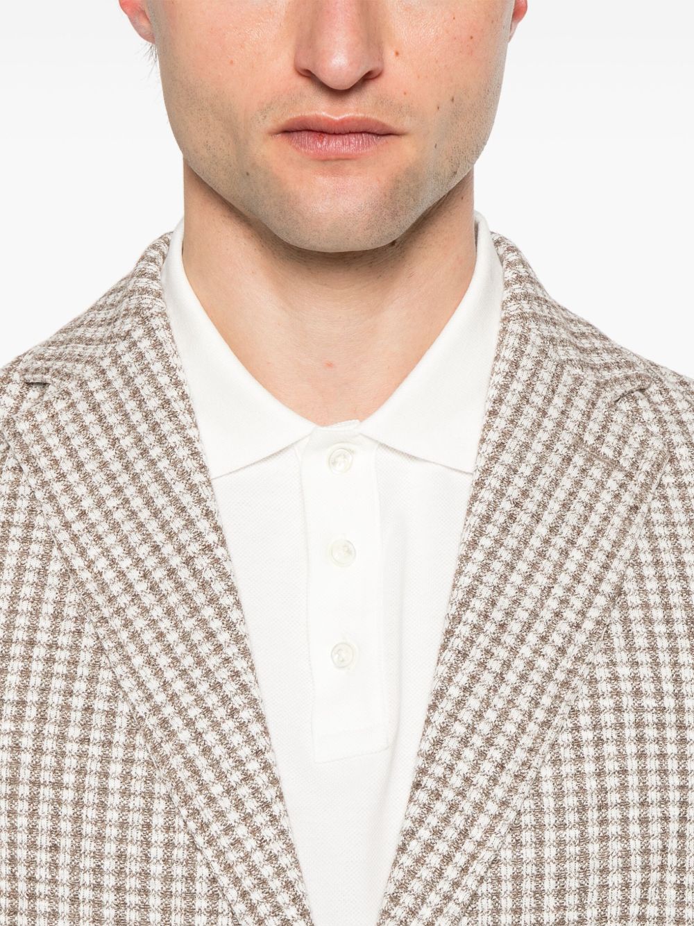 Circolo 1901 Jacket