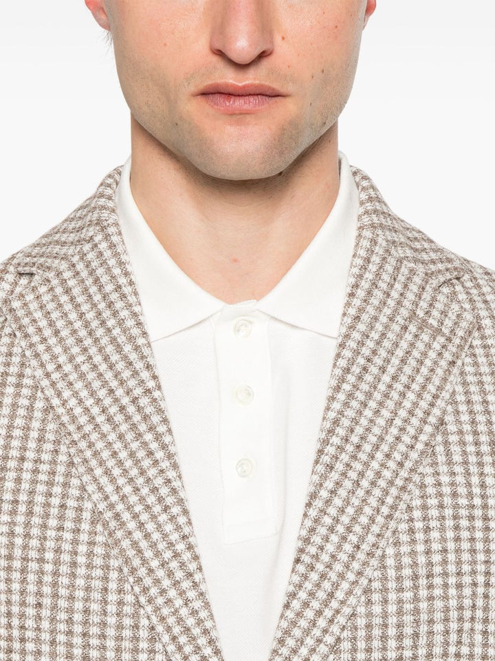 Circolo 1901 Jacket