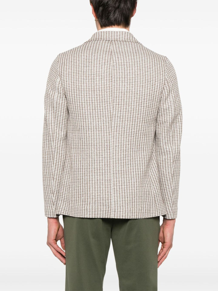 Circolo 1901 Jacket