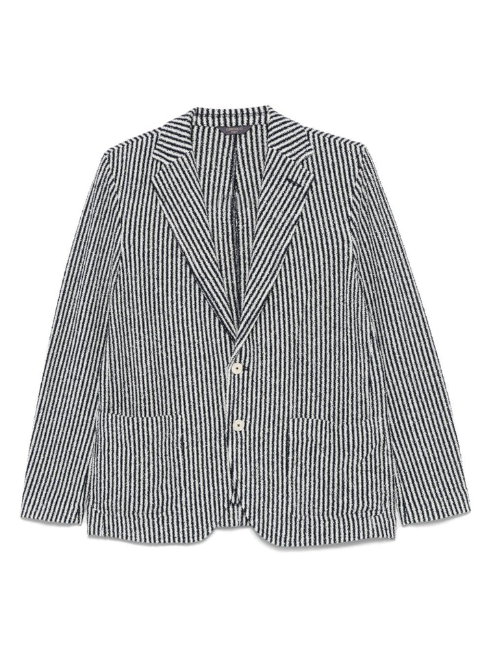 Circolo 1901 Jacket