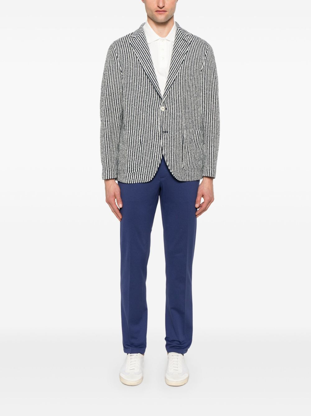 Circolo 1901 Jacket