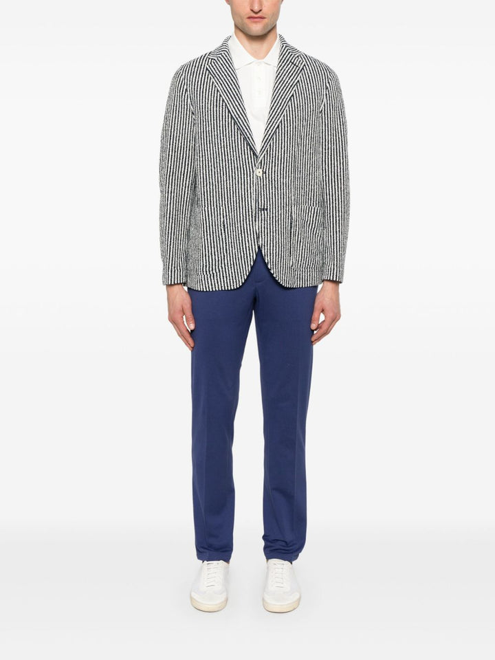 Circolo 1901 Jacket