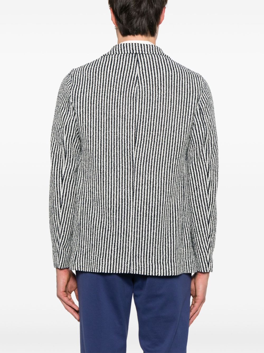 Circolo 1901 Jacket