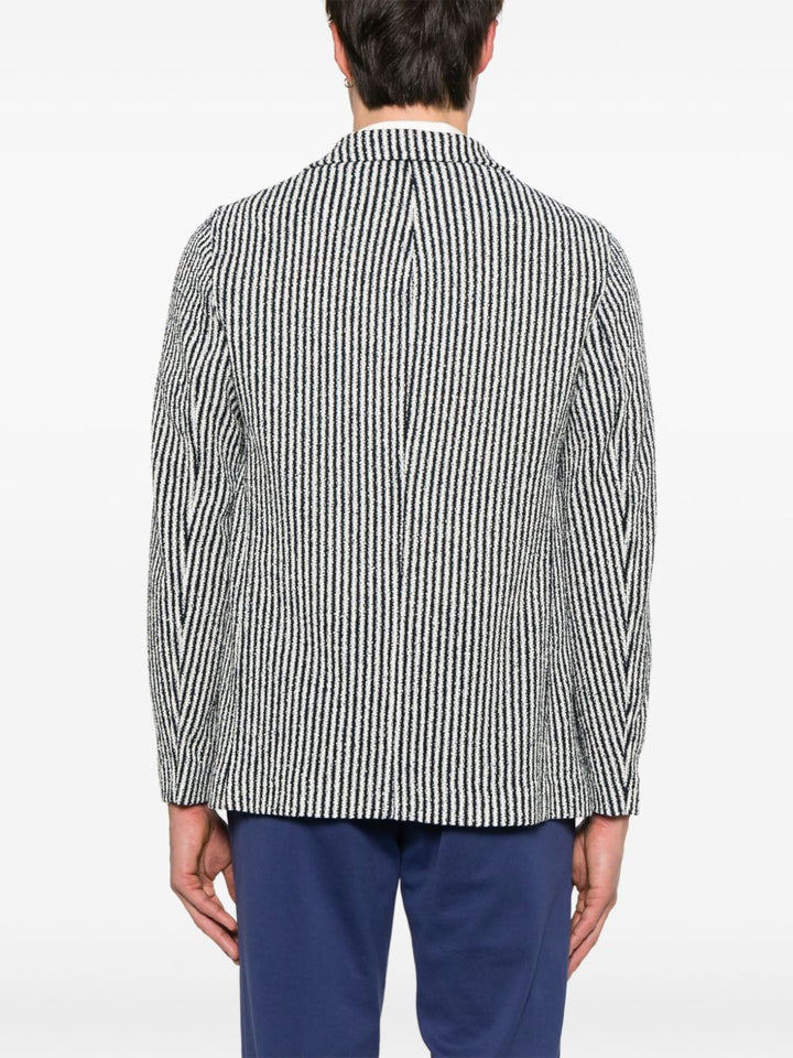 Circolo 1901 Jacket