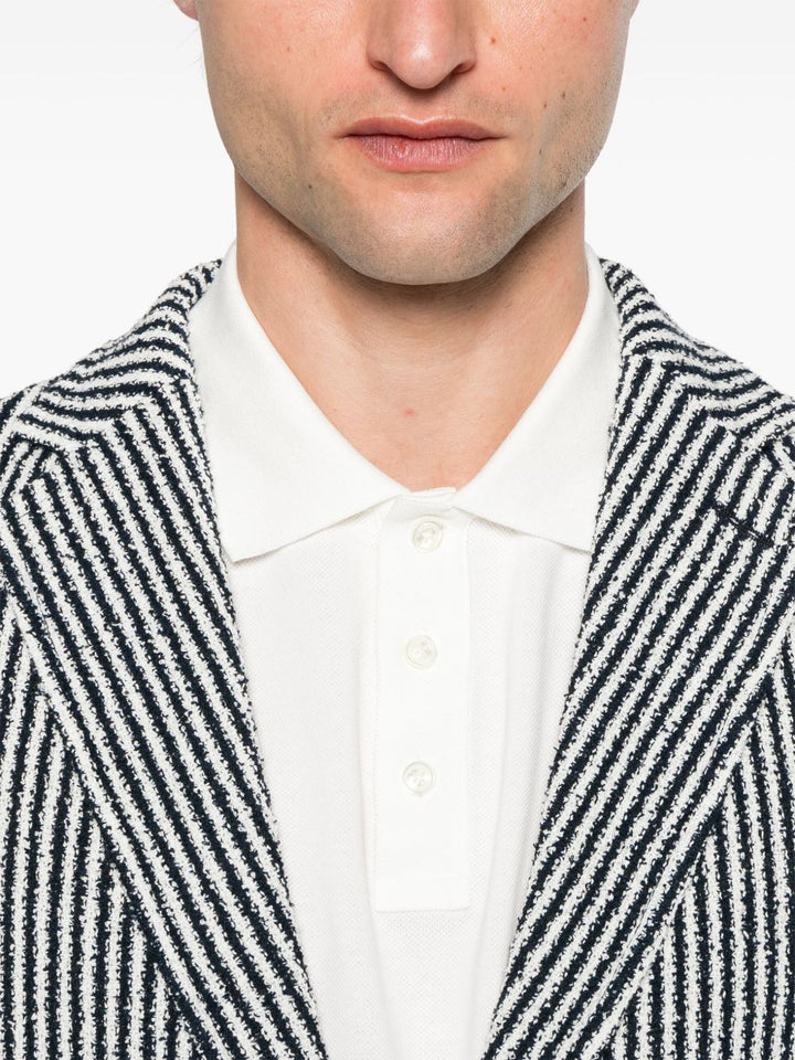 Circolo 1901 Jacket