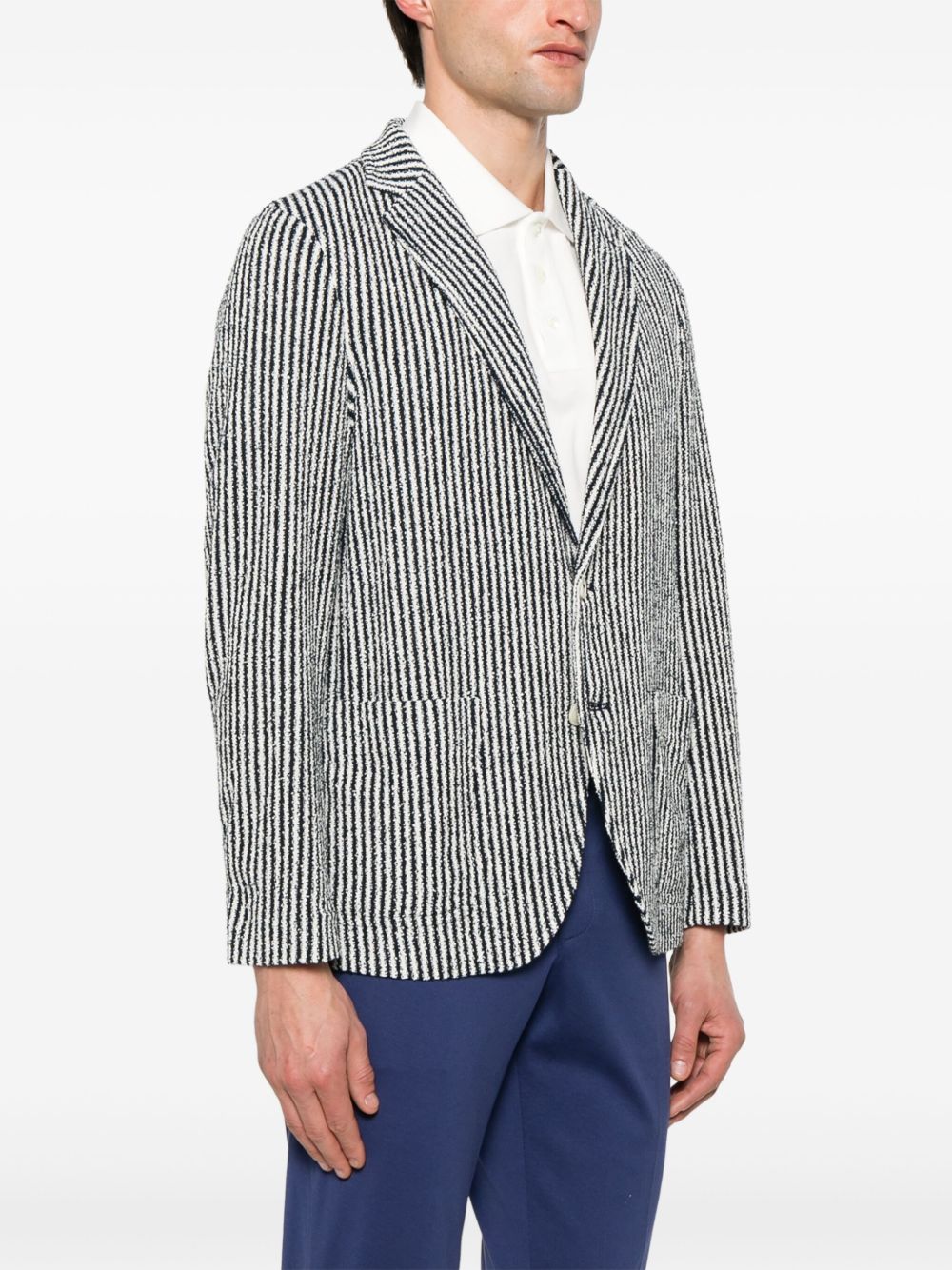 Circolo 1901 Jacket