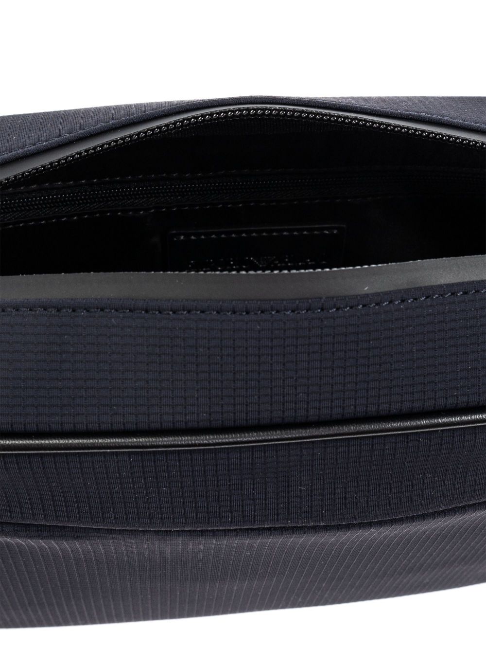 EMPORIO ARMANI CAPSULE Wallet
