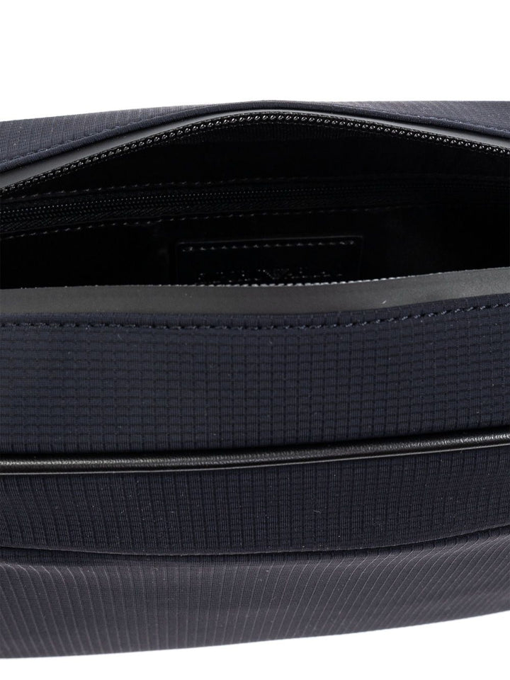 EMPORIO ARMANI CAPSULE Wallet