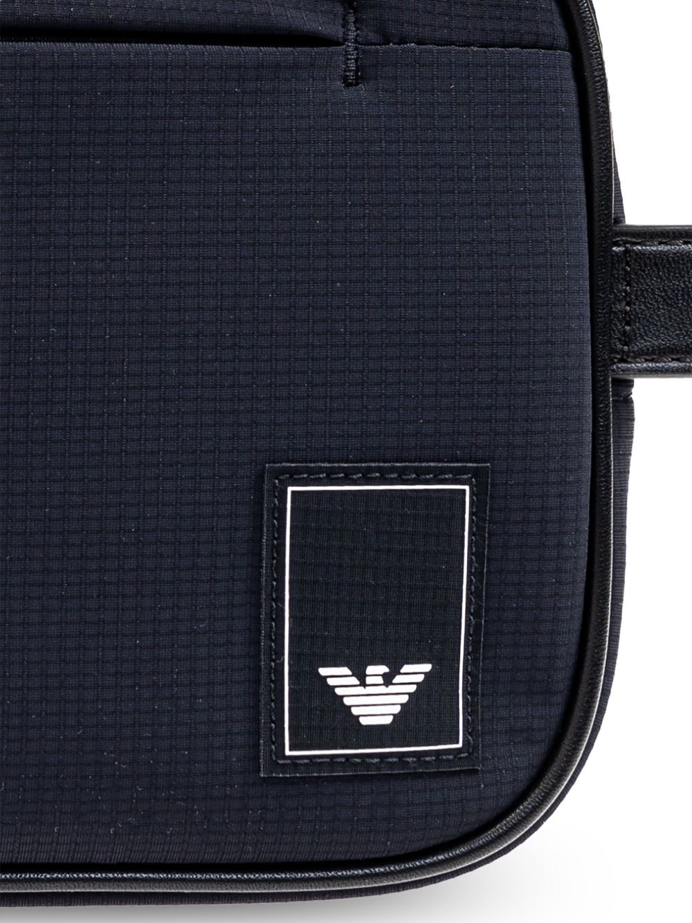 EMPORIO ARMANI CAPSULE Wallet