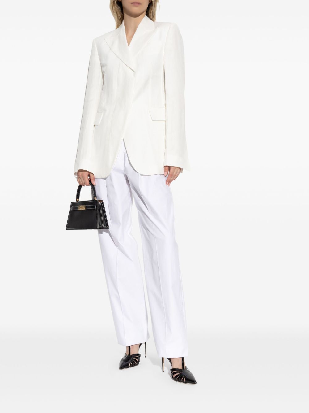 SportMax Trousers