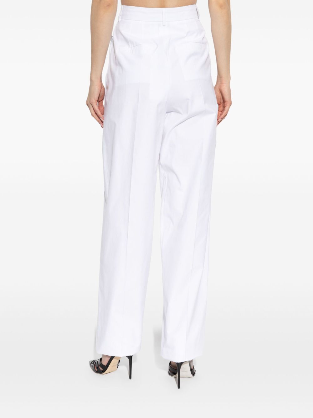 SportMax Trousers