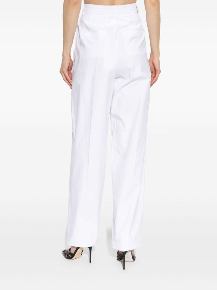 SportMax Trousers