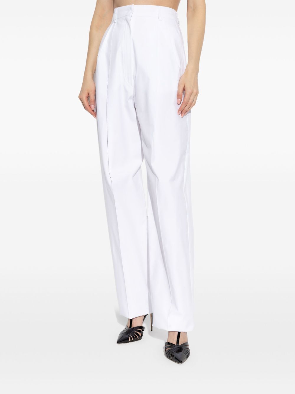 SportMax Trousers