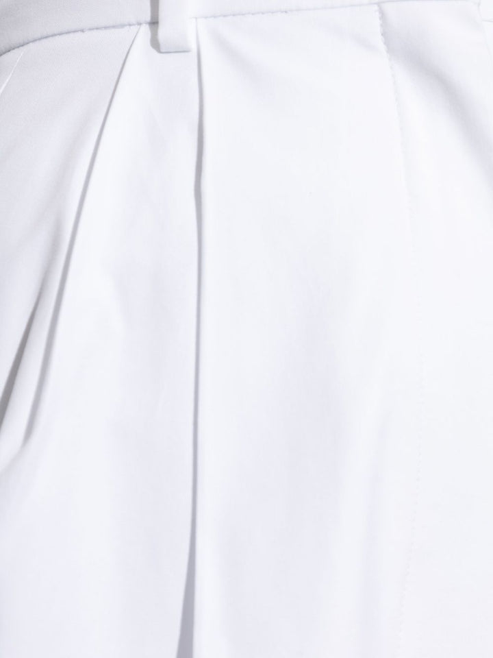 SportMax Trousers