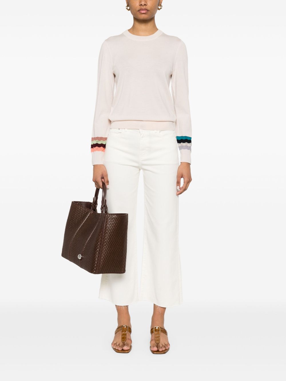 PS By Paul Smith Sweater