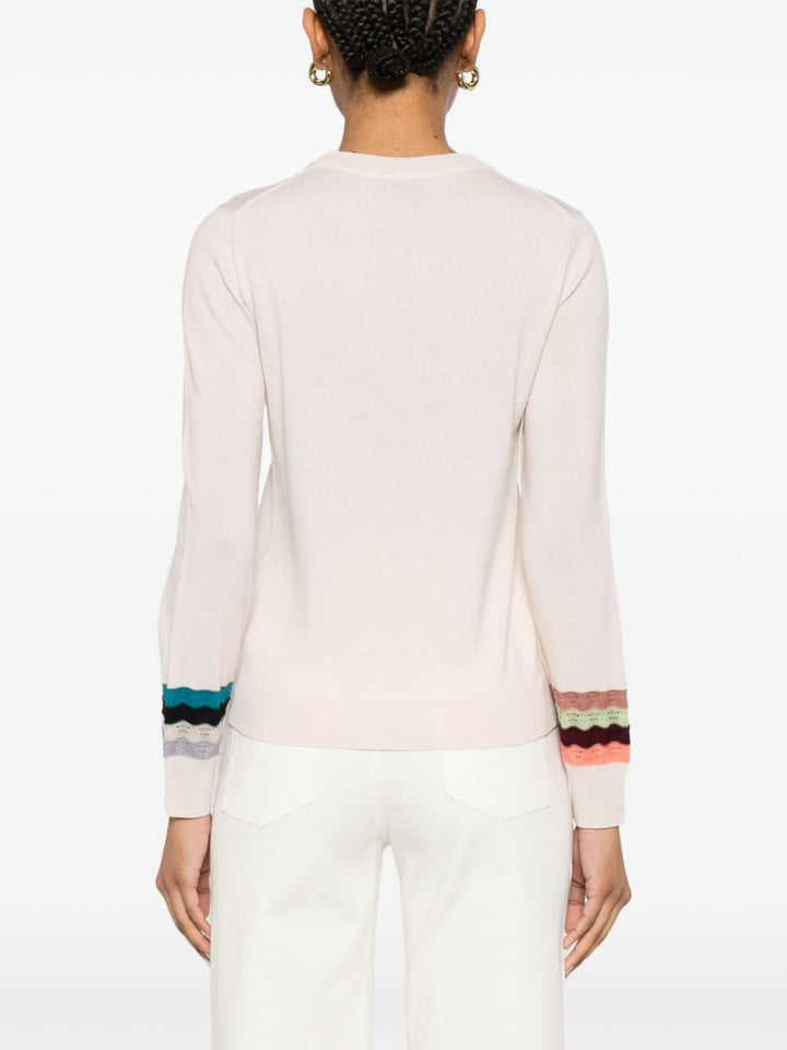 PS By Paul Smith Sweater