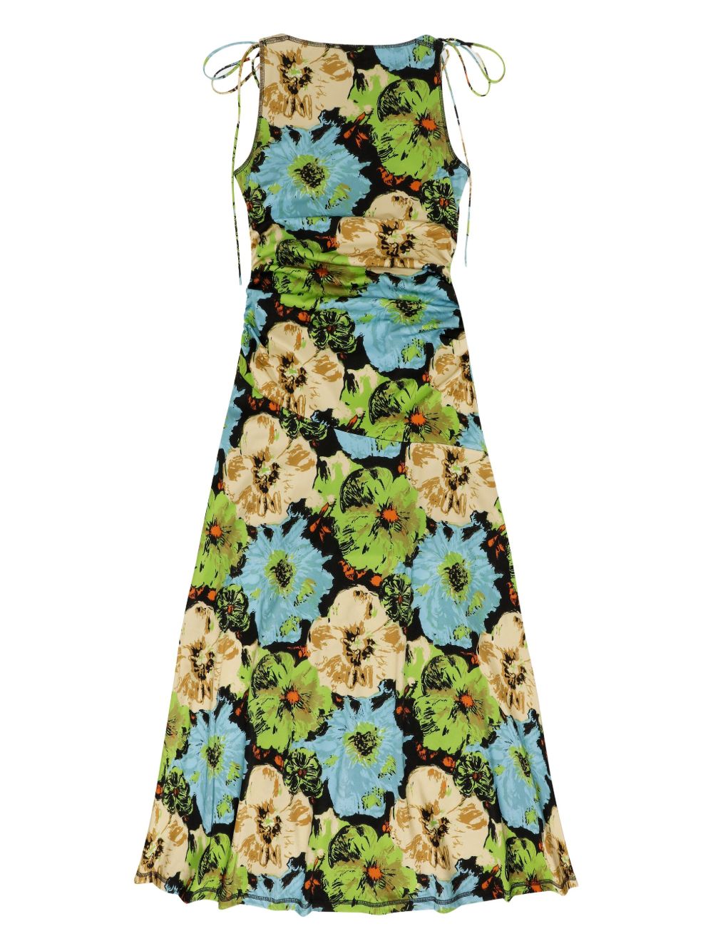 GANNI Dress