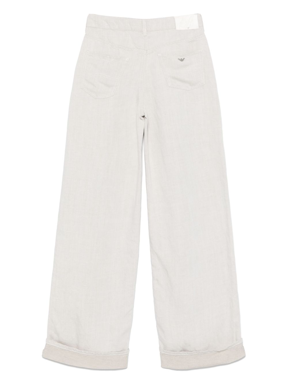 Emporio Armani Jeans