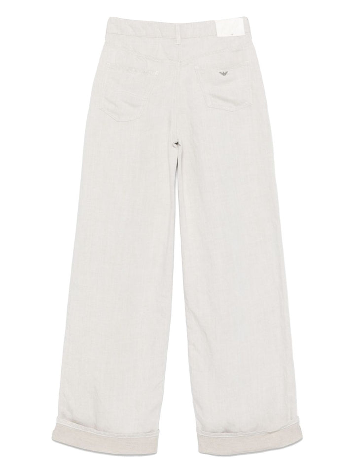 Emporio Armani Jeans