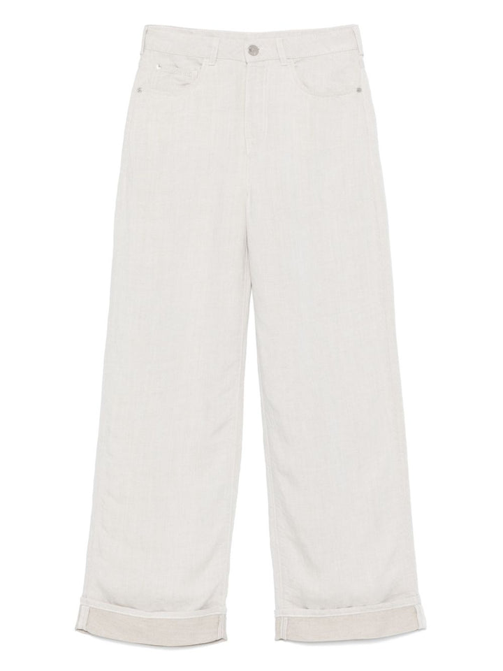 Emporio Armani Jeans