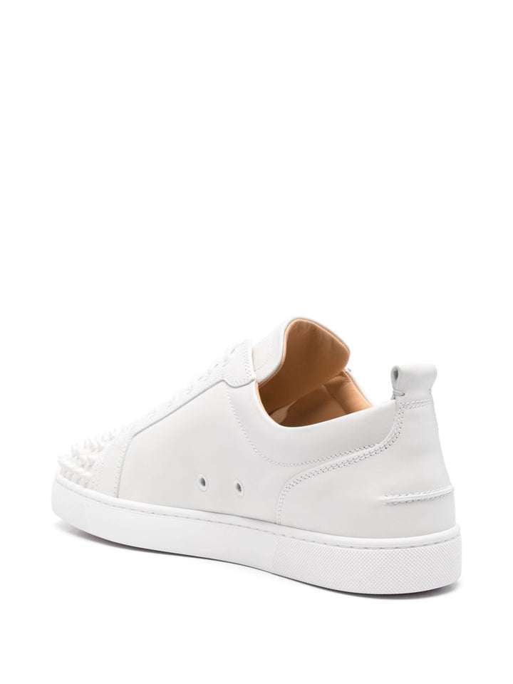 Christian Louboutin Sneakers