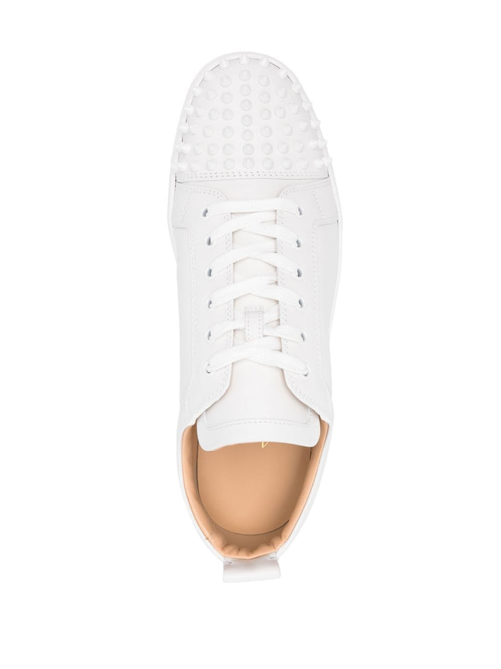 Christian Louboutin Sneakers