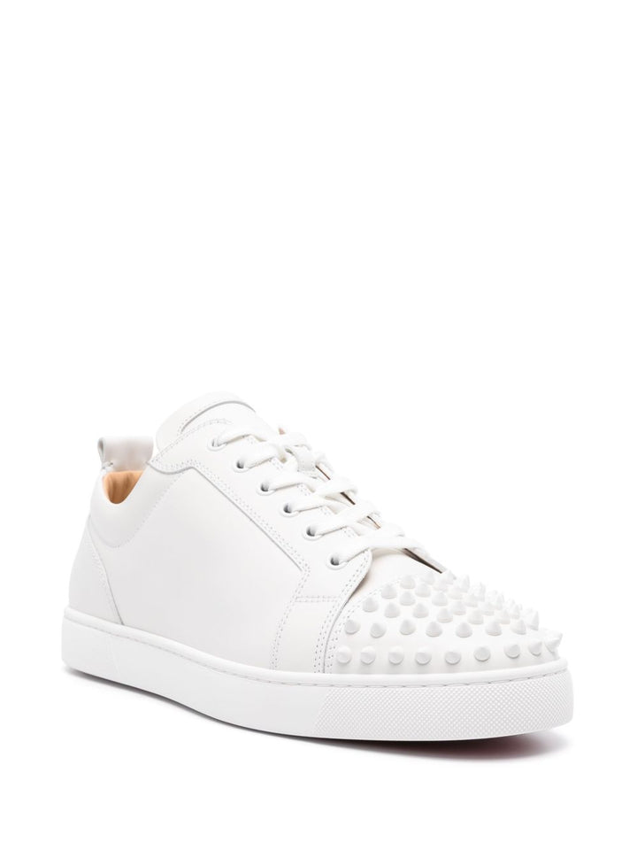 Christian Louboutin Sneakers