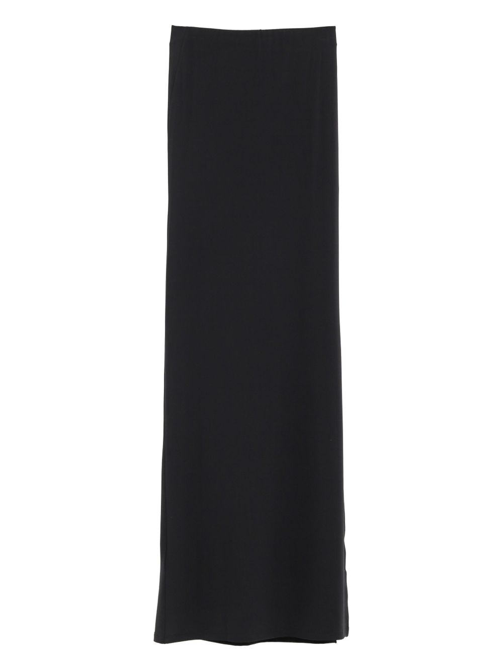 JACQUEMUS Maxi Skirt
