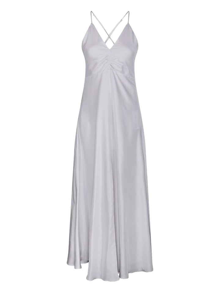 Forte Forte Maxi Dress