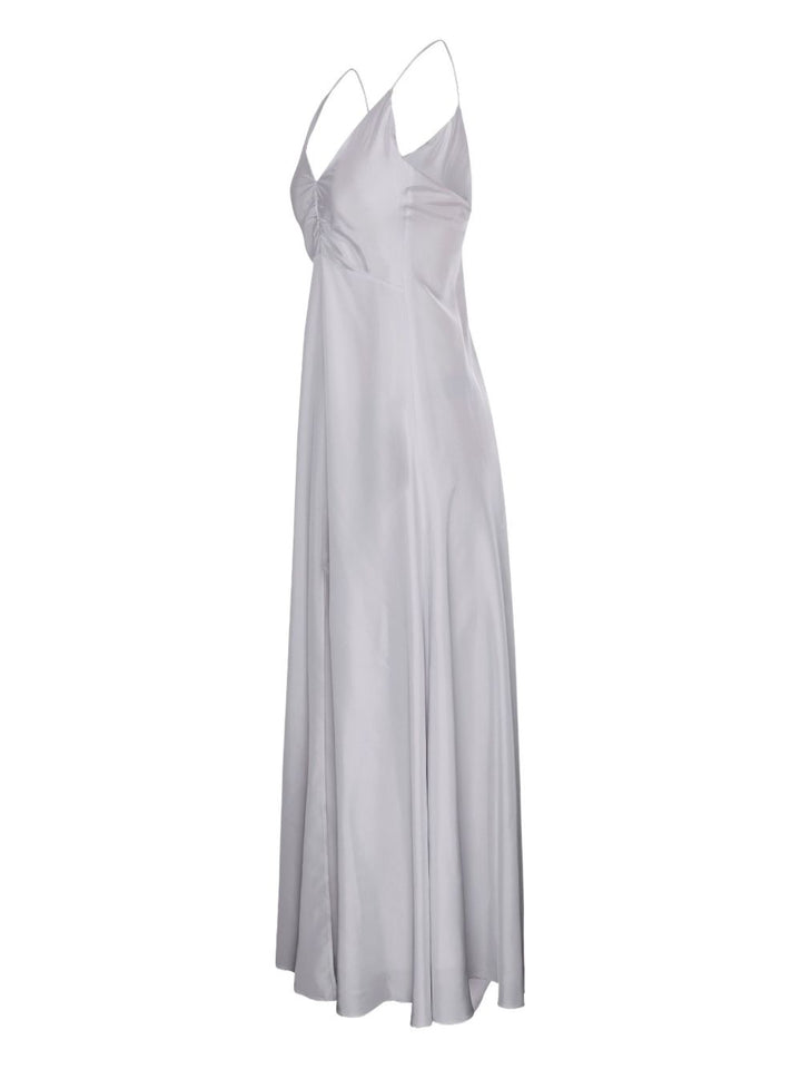 Forte Forte Maxi Dress