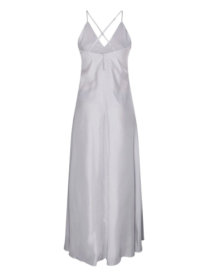 Forte Forte Maxi Dress