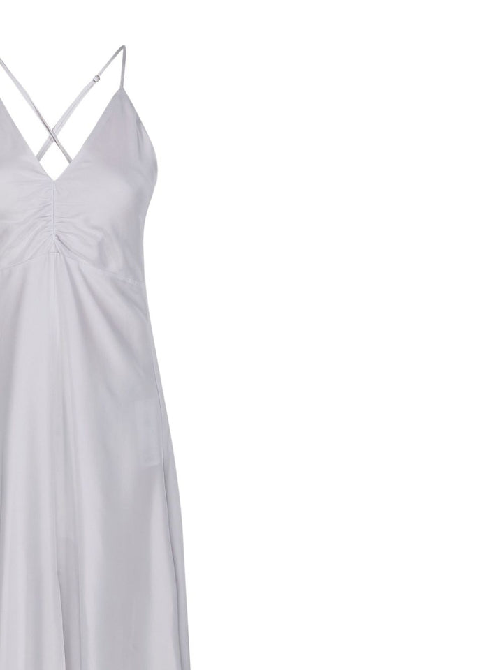 Forte Forte Maxi Dress