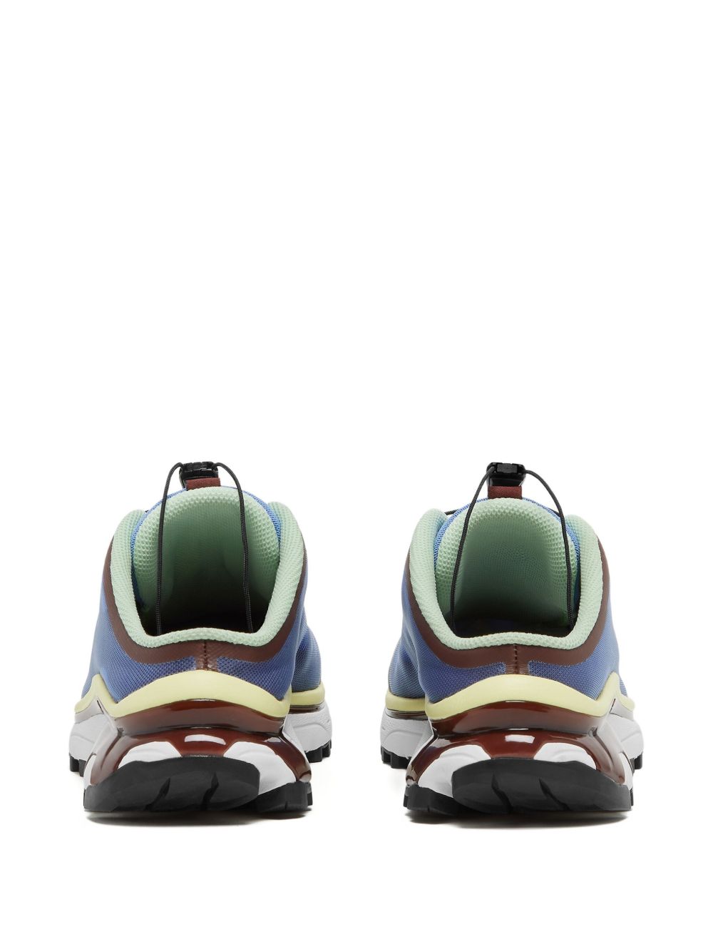 MM6 X SALOMON Sneakers