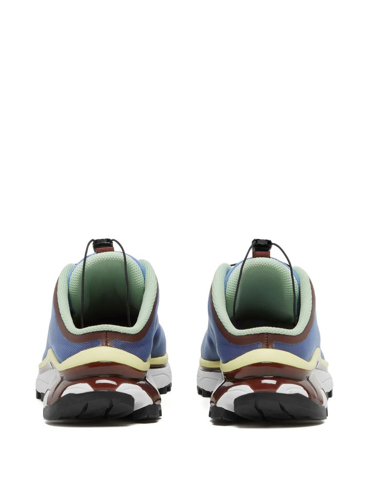MM6 X SALOMON Sneakers