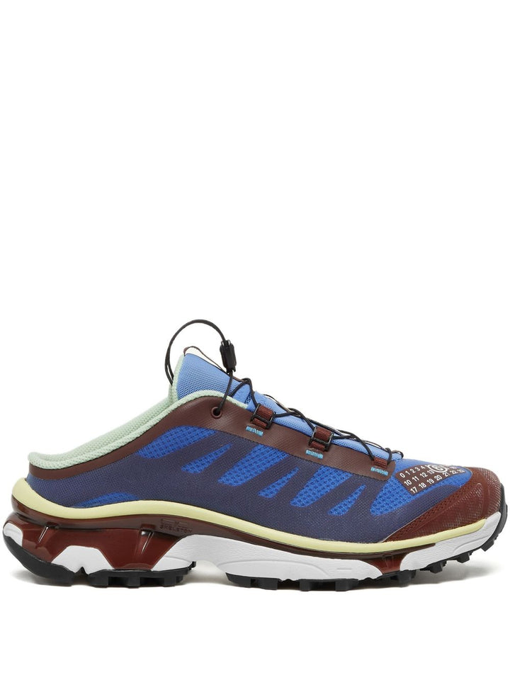 MM6 X SALOMON Sneakers