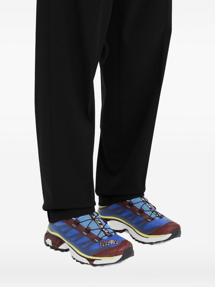 MM6 X SALOMON Sneakers