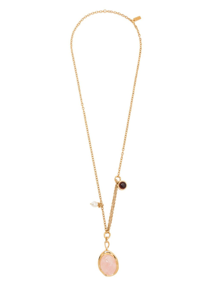 Chloè Necklace
