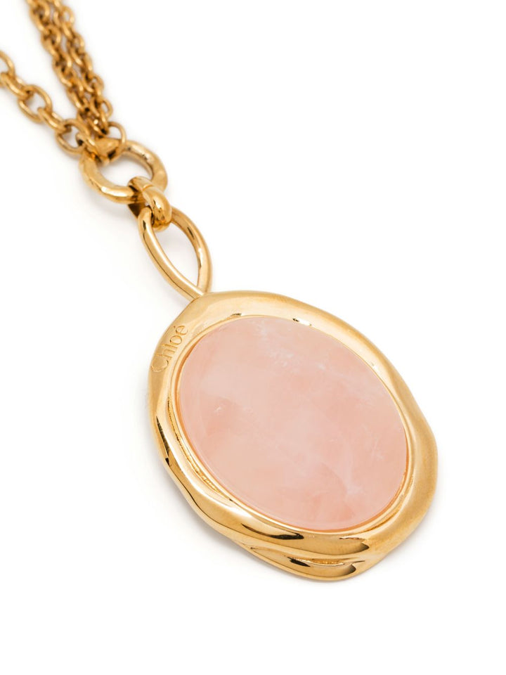 Chloè Necklace