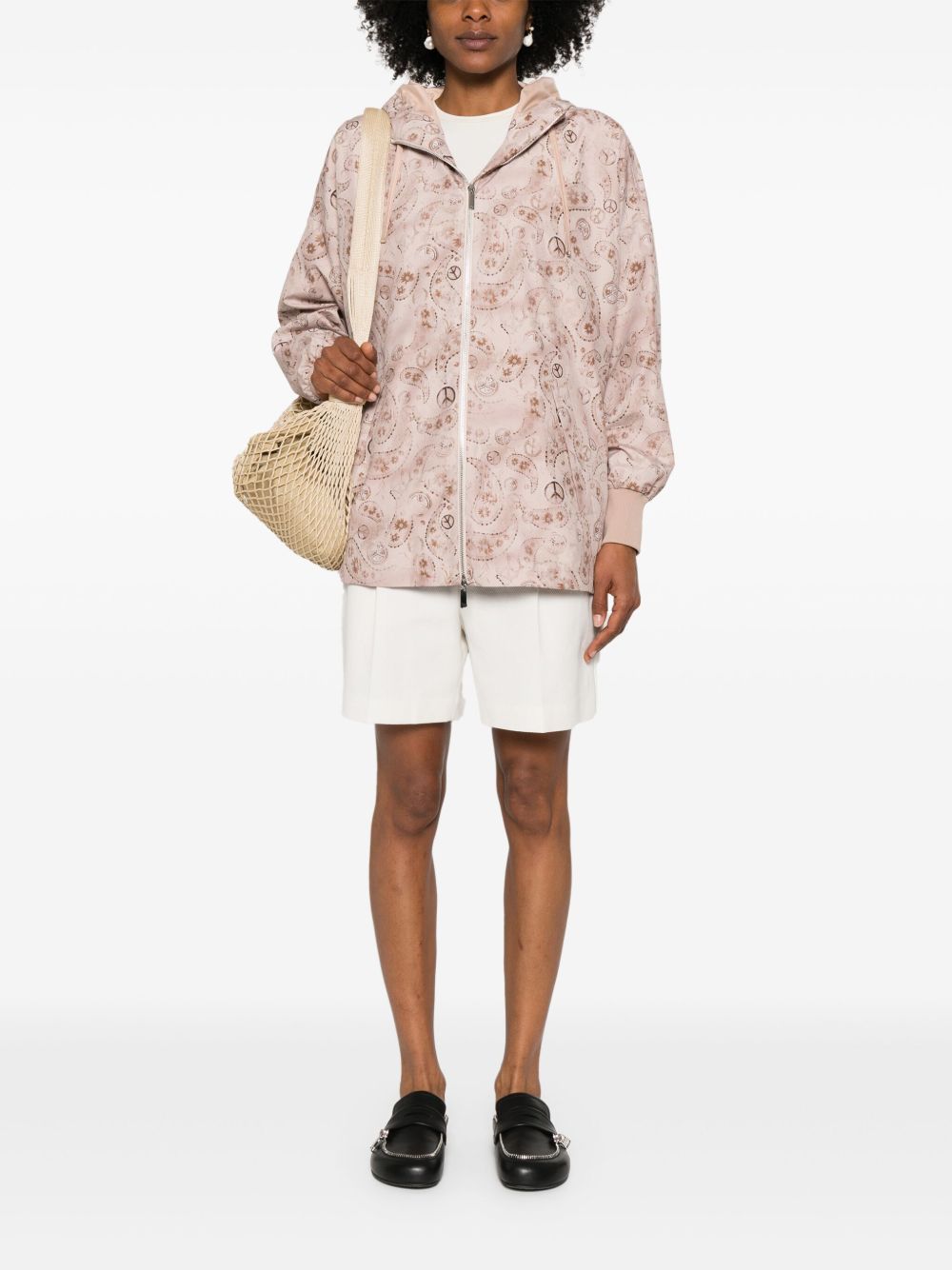 Emporio Armani Coat