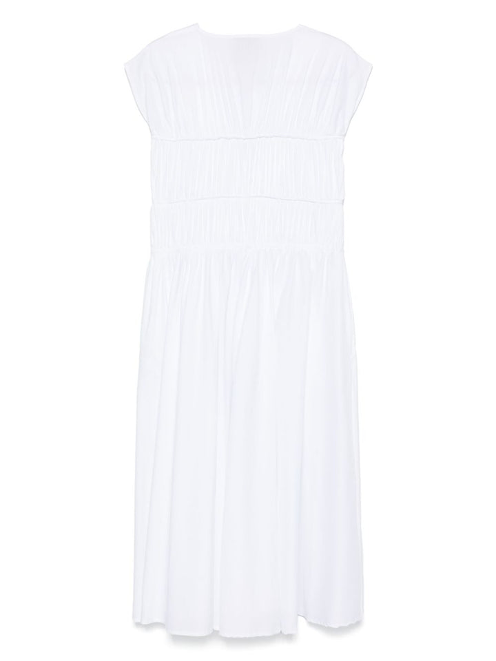 Semicouture Dress