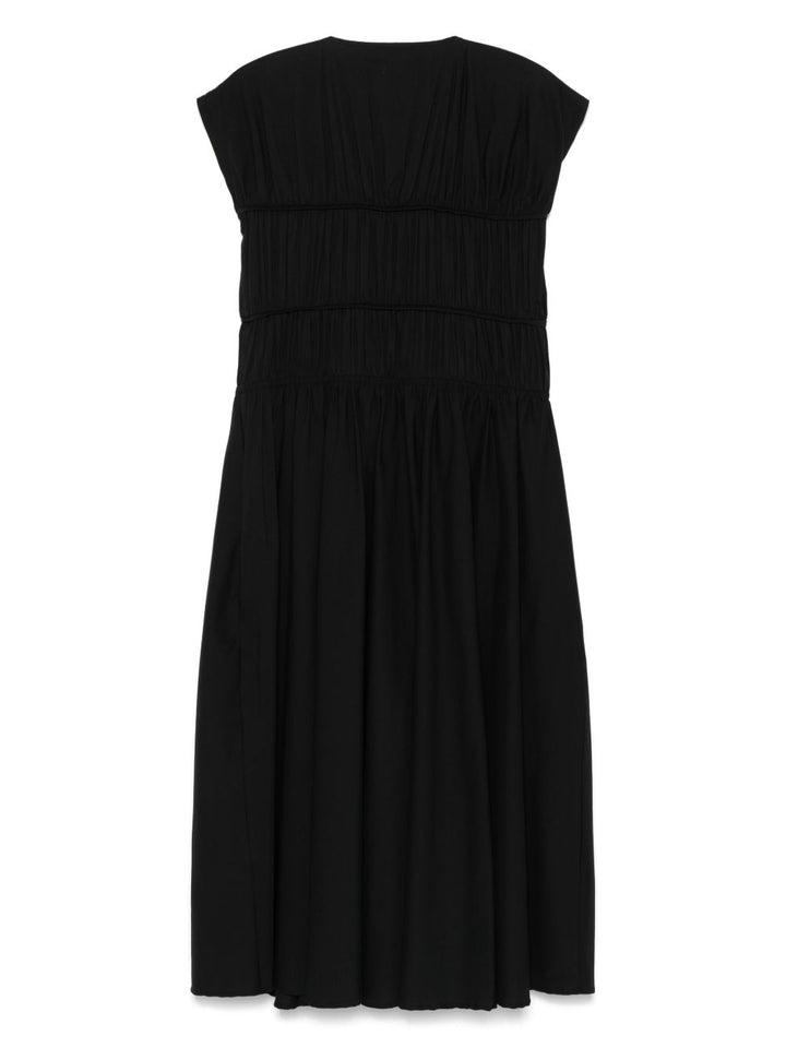 Semicouture Dress