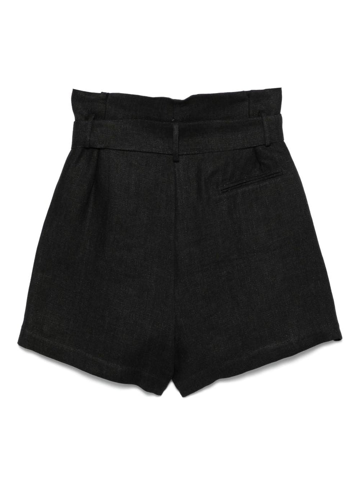 Alysi Short