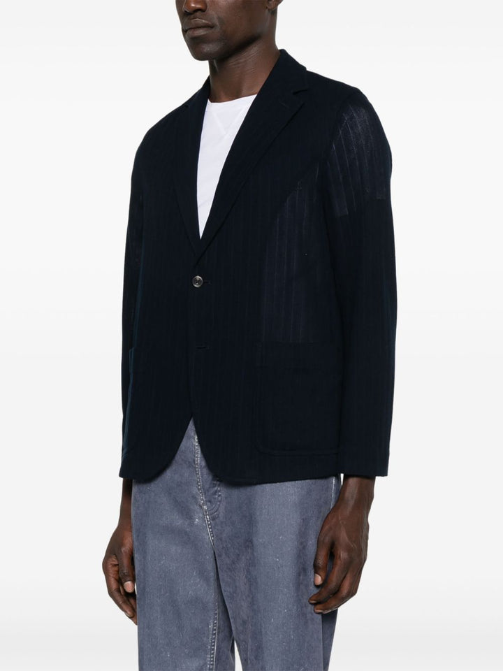 Circolo 1901 Blazer